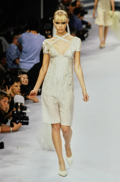 Look 81